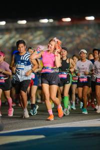 BIB: 44852, 47531, 97097, 19871, 486
                            <button type="button" onclick="openModal(23223721)" class="btn btn-primary btn-sm float-right btn-popup" data-toggle="modal" data-target=".modal-high-quality">
                        <i class="fas fa-shopping-cart"></i> Add to Cart
                    </button>
                                            <button type="button" onclick="isThisMe(23223721, true)" class="btn btn-success btn-sm float-right btn-popup btn-isme hidden" data-toggle="tooltip" data-placement="bottom" title="นี่คือรูปของคุณใช่ไหม คลิกที่นี่เพื่อเอาเข้าอัลบั้ม">
                        <i class="fas fa-plus"></i> Add to album
                    </button>
                    <button type="button" onclick="isThisMe(23223721, false)" class="btn btn-warning btn-sm float-right btn-popup btn-isnotme hidden">
                        <i class="fas fa-ban"></i> Remove from album
                    </button>